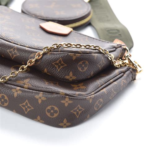 lv men accessories|lv accessories pochette.